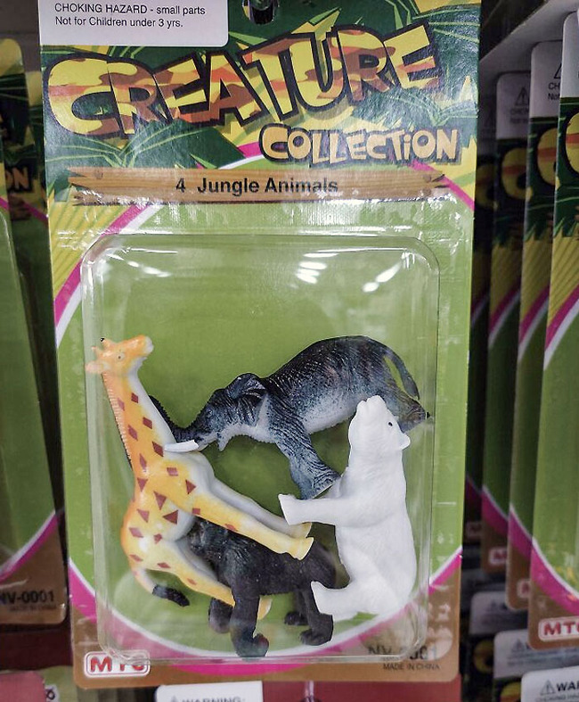 toy-design-fails-42-6560ac2ece6b1__700