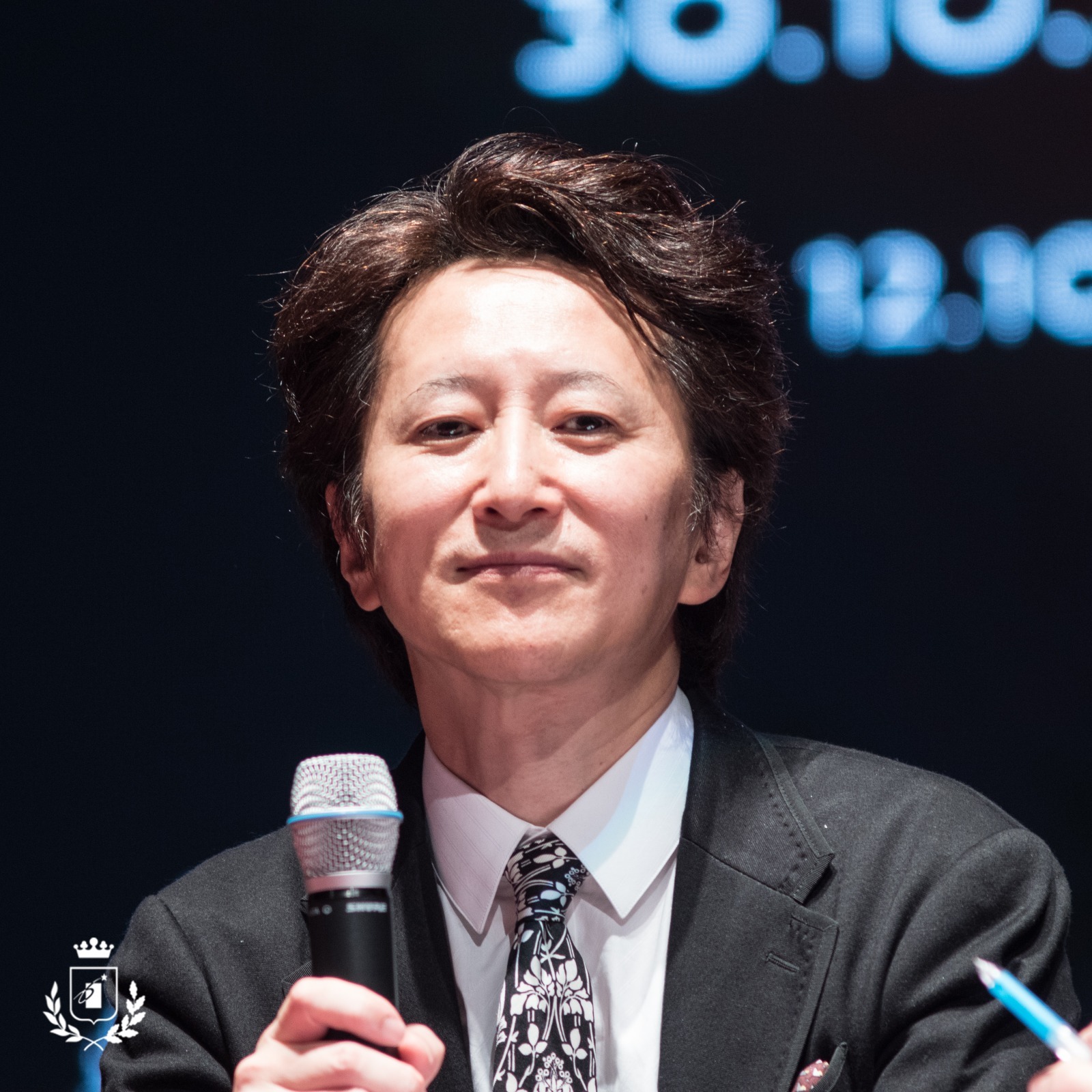 活動歴および当時の関連ビジュアル記録