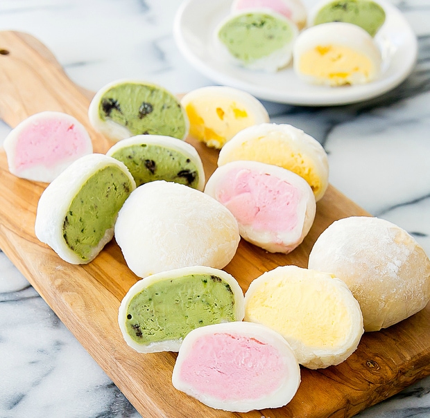 mochi-ice-cream-033