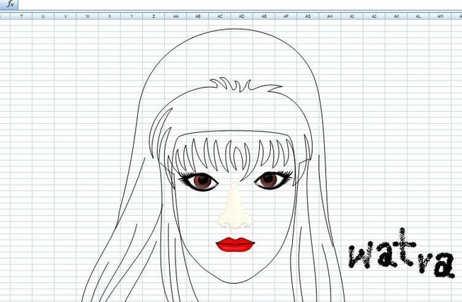 27072374_1786042698102053_4729865460123596523_n