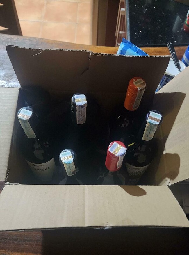 675951a94d005_disappointing-presents-gifts (1)