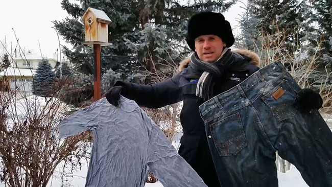 17-65af9532dab3f__700