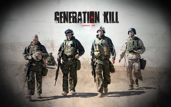 generation_kill_wallpaper_1680x1050_1