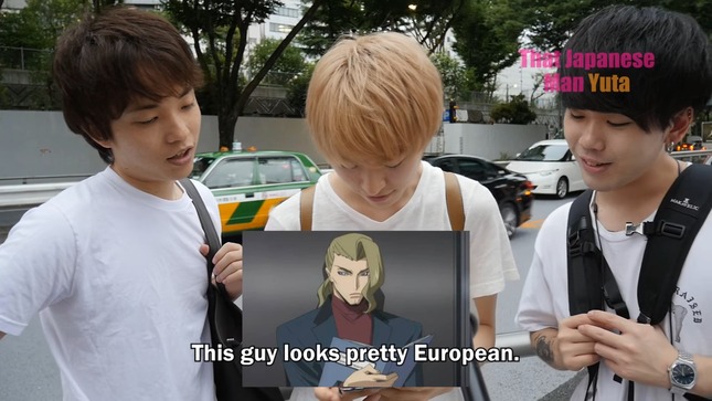 3b5bb2c5-a841-410e-8e23-33963f1ff5f9 (1)