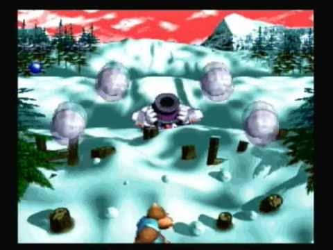 1665382269093681