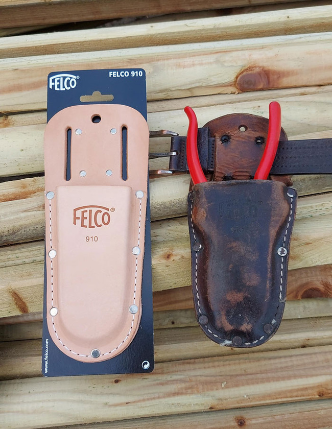 well-woen-down-things-7-67e14b4bb321f__700