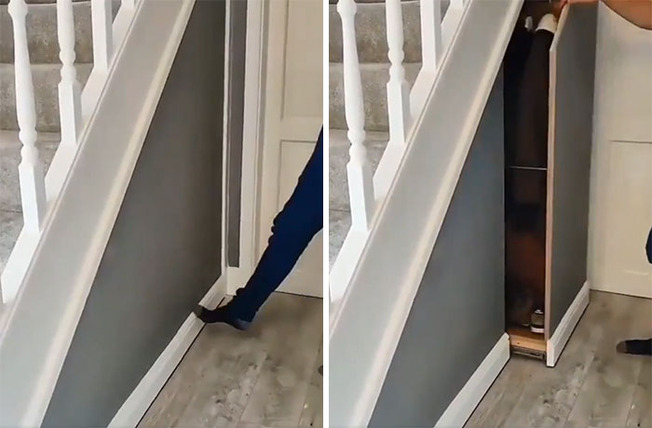 interesting-products-design-2-613b6665af918__700