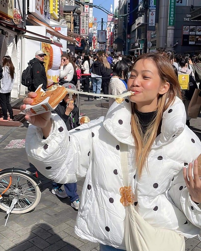 345917972_191740770449334_1167517760915777851_n