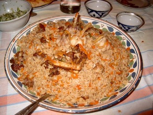 Plov