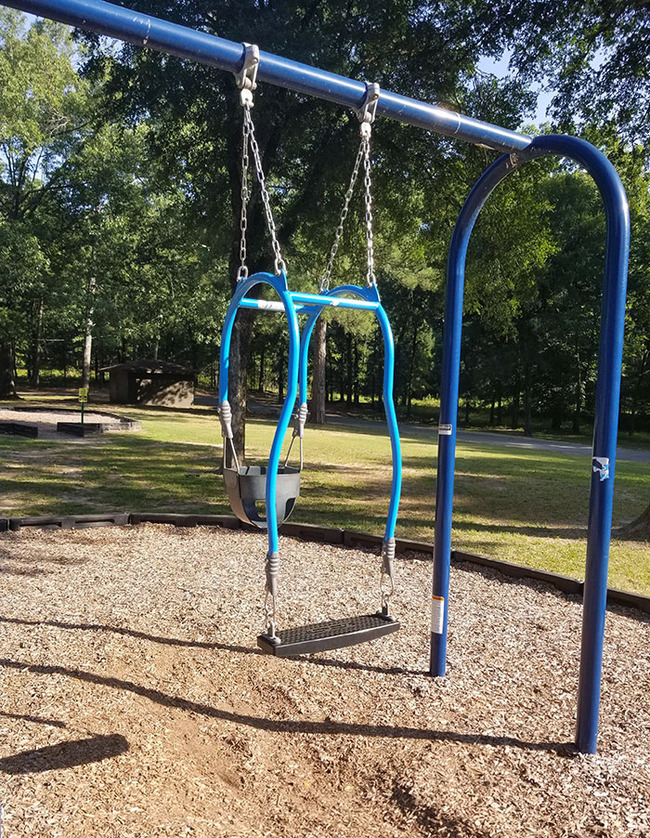 things-designed-for-children-31-64537b5d84202__700