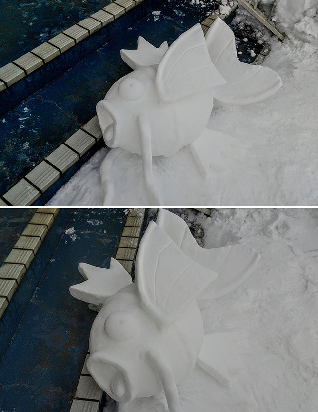 amazing-snow-sculptures-japan-6006ba695109f-png__700