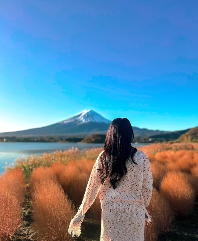 404405070_393927332968959_335632538044099476_n