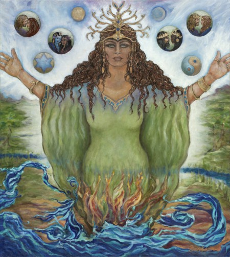 asherah-web7-e1458362855986