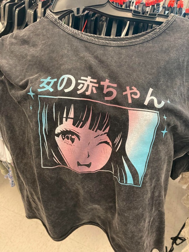 g3vvbyh47r791