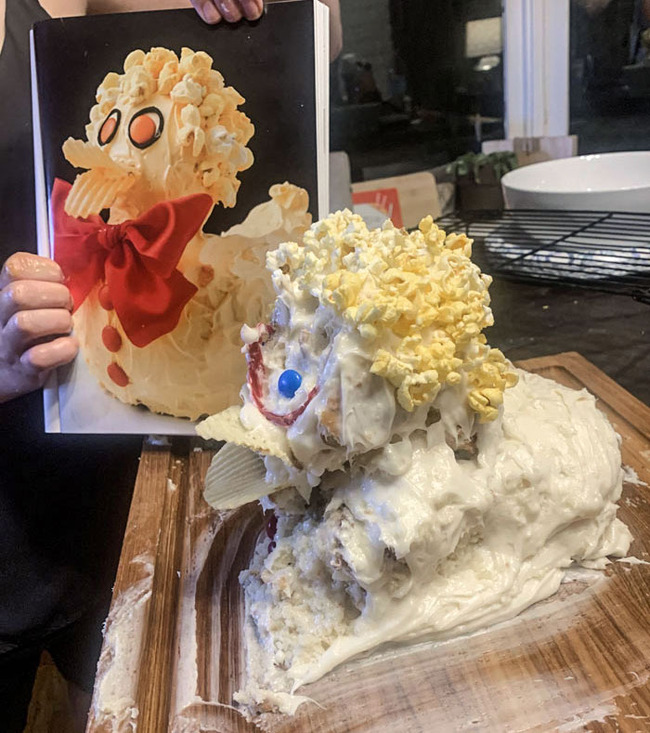 cake-funny-fails-43-65bba5fe7ec97__700 (1)