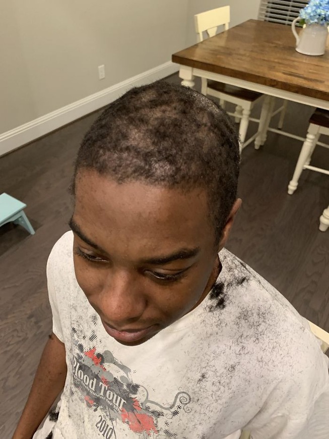 5e8f0d42377d4_1wc26zv9ior41__700