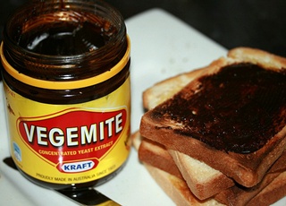 p16c7tbh4h1f01178p1fmidqvpc43