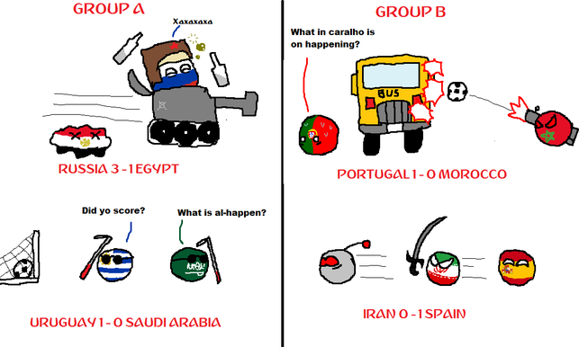 JOj7OFK