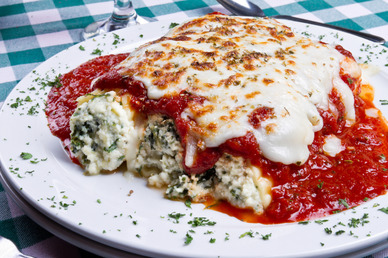 baked-manicotti