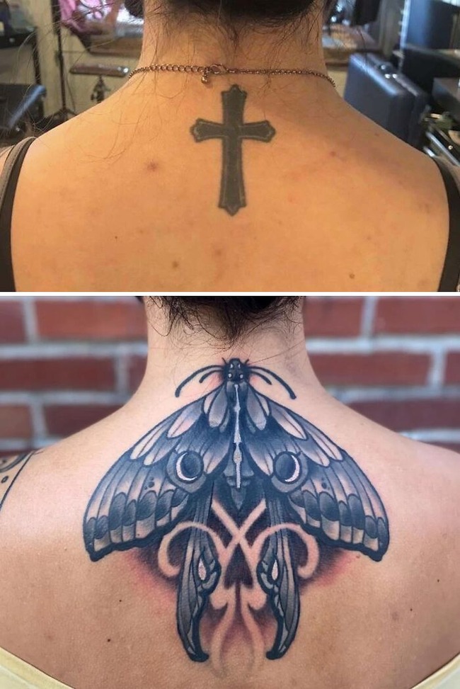 6582ae18ae091_fixed-tattoo-cover-up-pics (1)