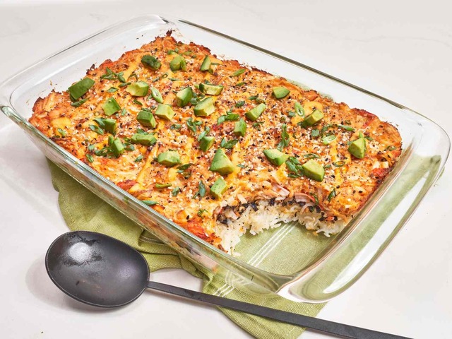 8765434_Salmon-Sushi-Bake_Dotdas