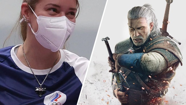 228207759_10223950953620189_1077067410548675385_n