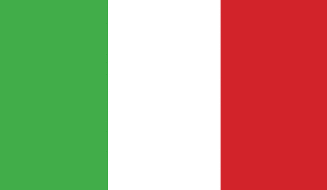 Italian-flag_Final-3