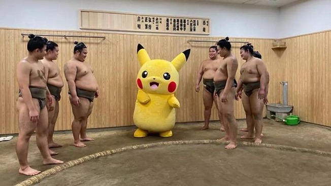 humans-doing-human-things-61fa81ea43c4d__700