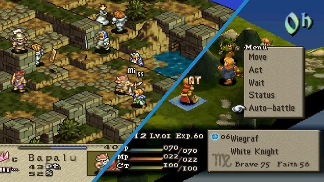final-fantasy-tactics-ogre