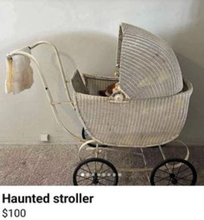 marketplace-shaming-54-628ca90954f22__700