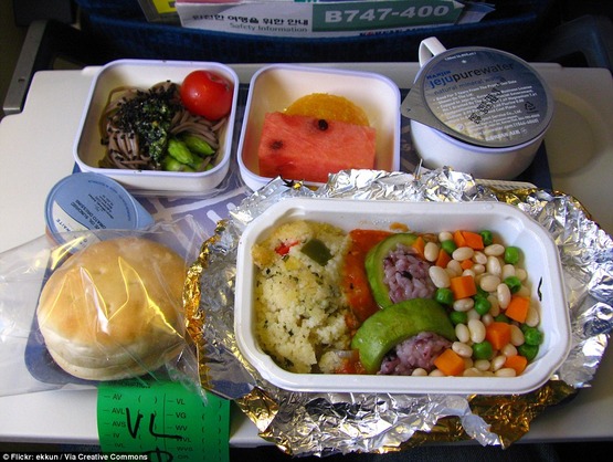 1413458615199_wps_6_18_Airline_Foods_From_Aro