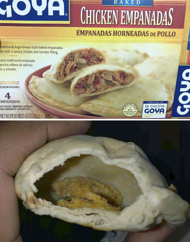 deceptive-packaging-examples-102-62da43243370b__700