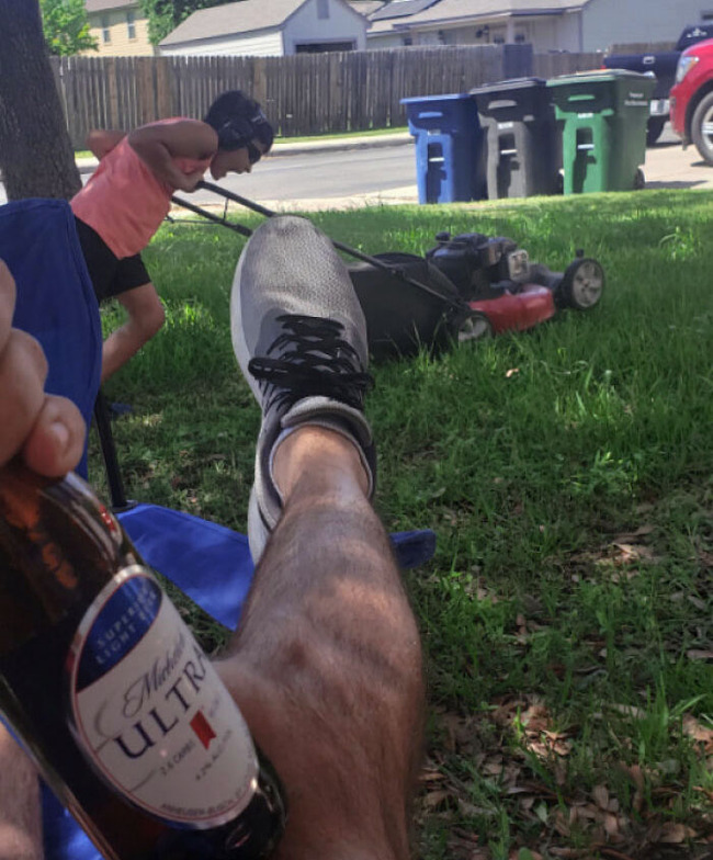 dads-alone-with-kids-26-6564c15e8fcd2__700