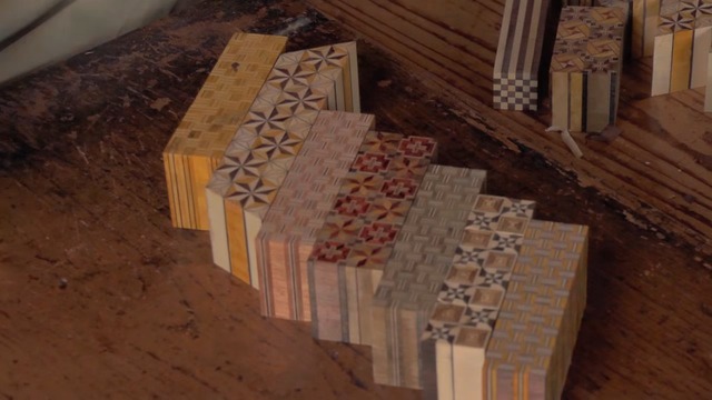 3c26c459-4acc-4b5c-a739-f51f363d1daf