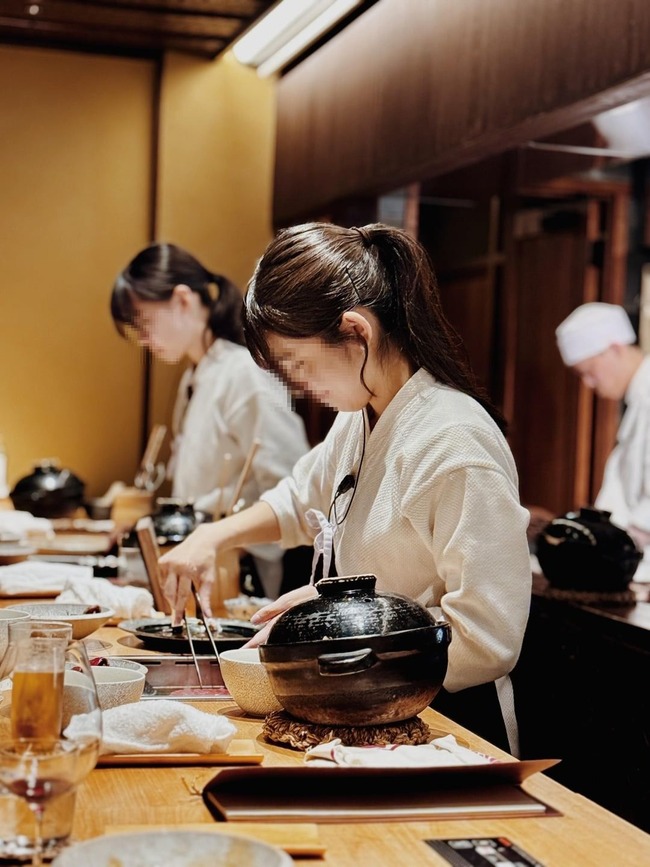 2-weeks-in-japan-v0-twpfd2jdkhse