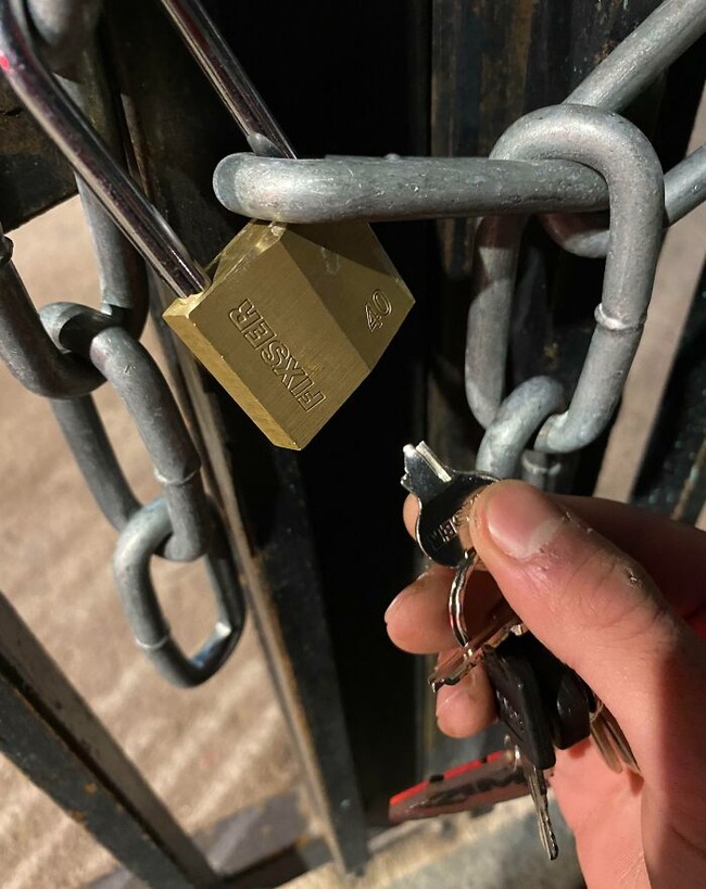 653642d6b818a_bad-day-at-work (1)