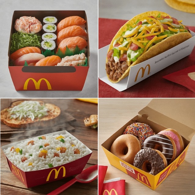 what-mcdonalds-item-would-you-ad (1)
