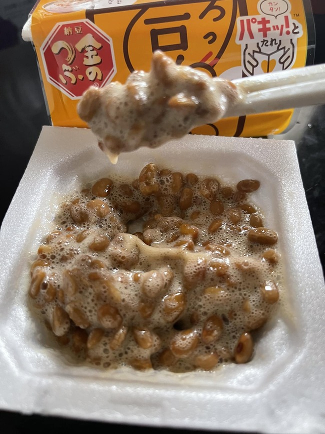 393120789_6692506747507375_4047529603644304931_n