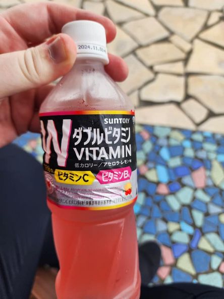 449784610_10160799212309177_6026267805527424935_n (1)