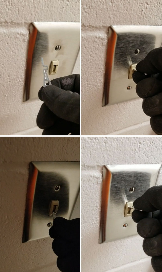 specific-purpose-tools-pics-13-611b7e08d4044__700