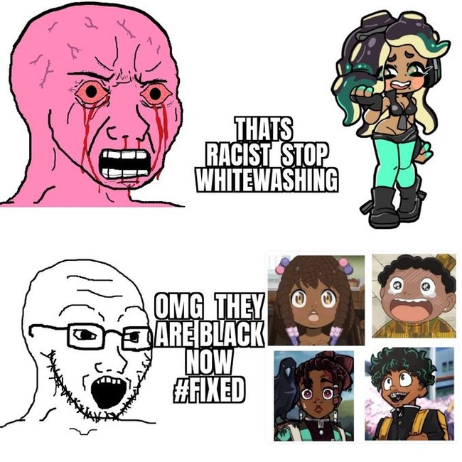 GeMuKEbW0AAWjxU
