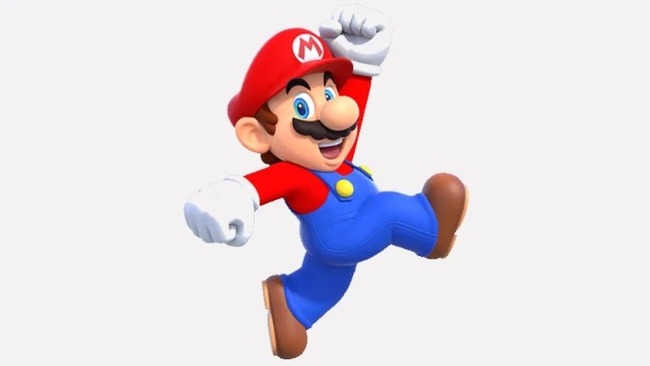 Nintendo-Japan-Same-Sex-Marriage