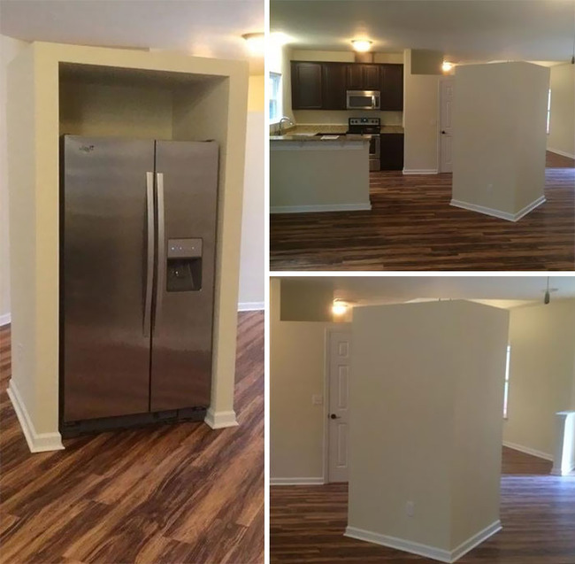 home-interior-design-fails-8-5ff4252c9972c__700