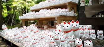 ダウンロード (7)