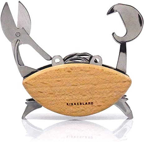 61TC7rBDKkL._AC_SX466_