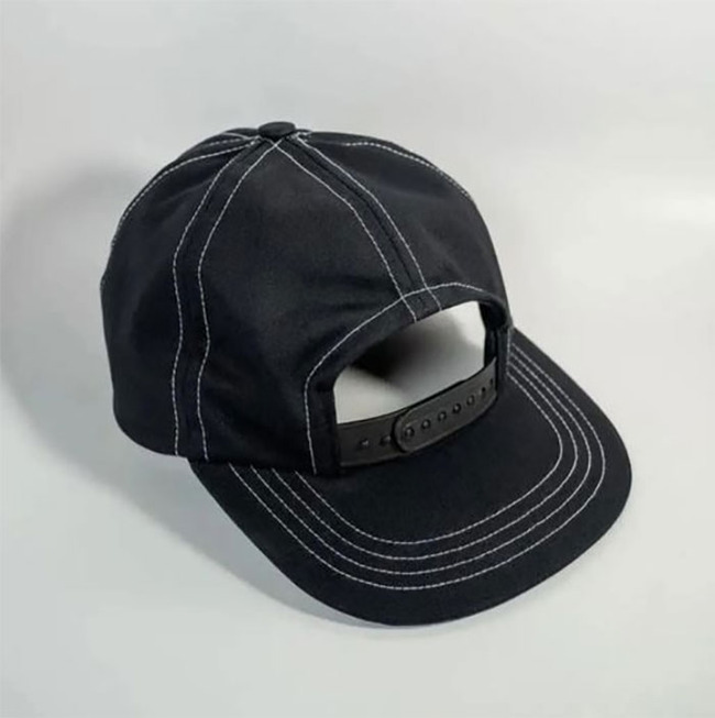 6-64422ad2d39d0__700