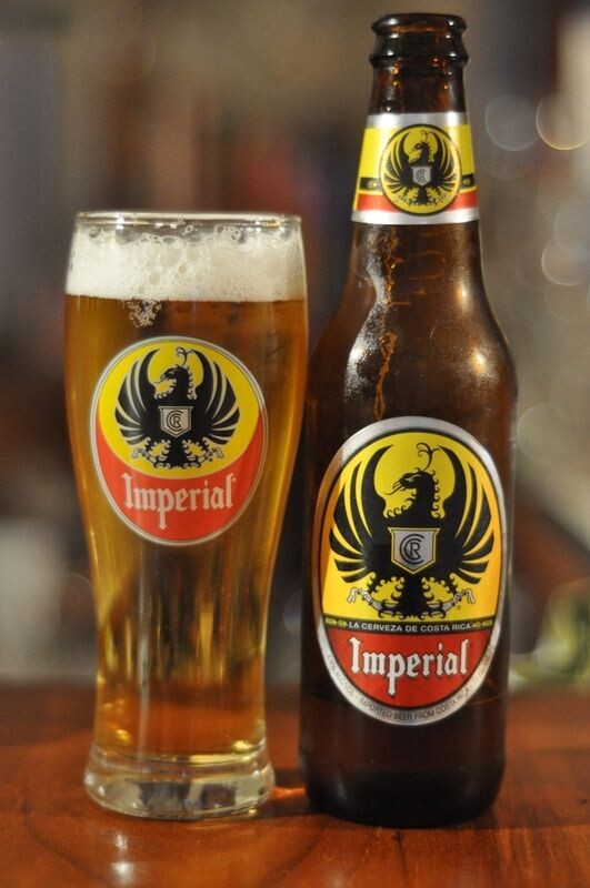 cerveca-imperial-costa-rica