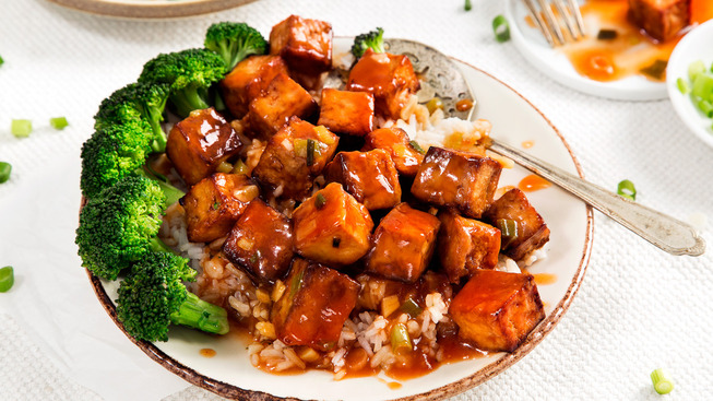 tso_tofu2_2000_1125