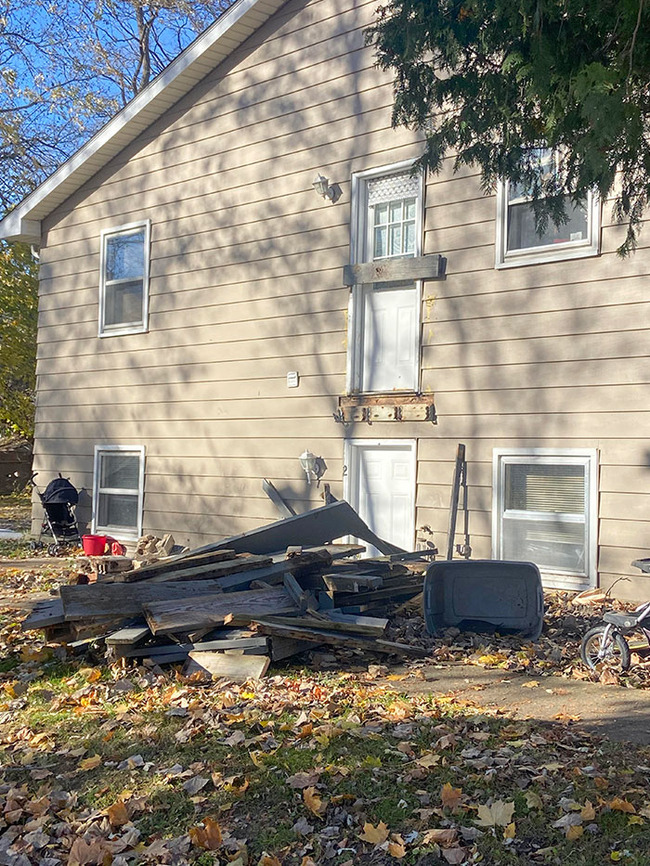 infuriating-terrible-landlords-5-66ed7caa952e0__700