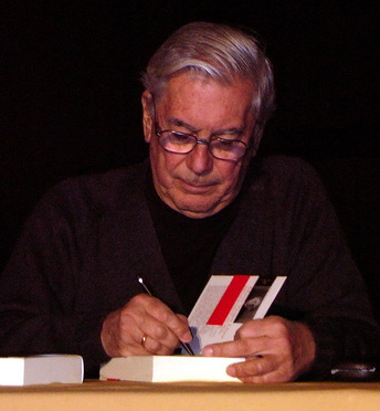 800px-Mario_Vargas_Llosa